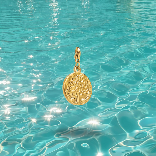 charm-arbre-de-vie-stacey-fond-mer-bijou-bahari
